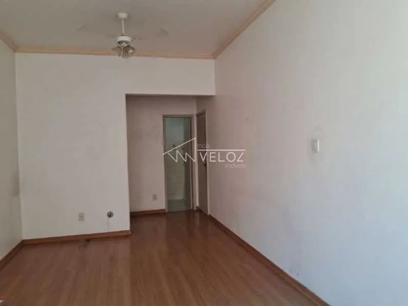 Kitnet/Conjugado - / Residencial / Centro - Foto 3