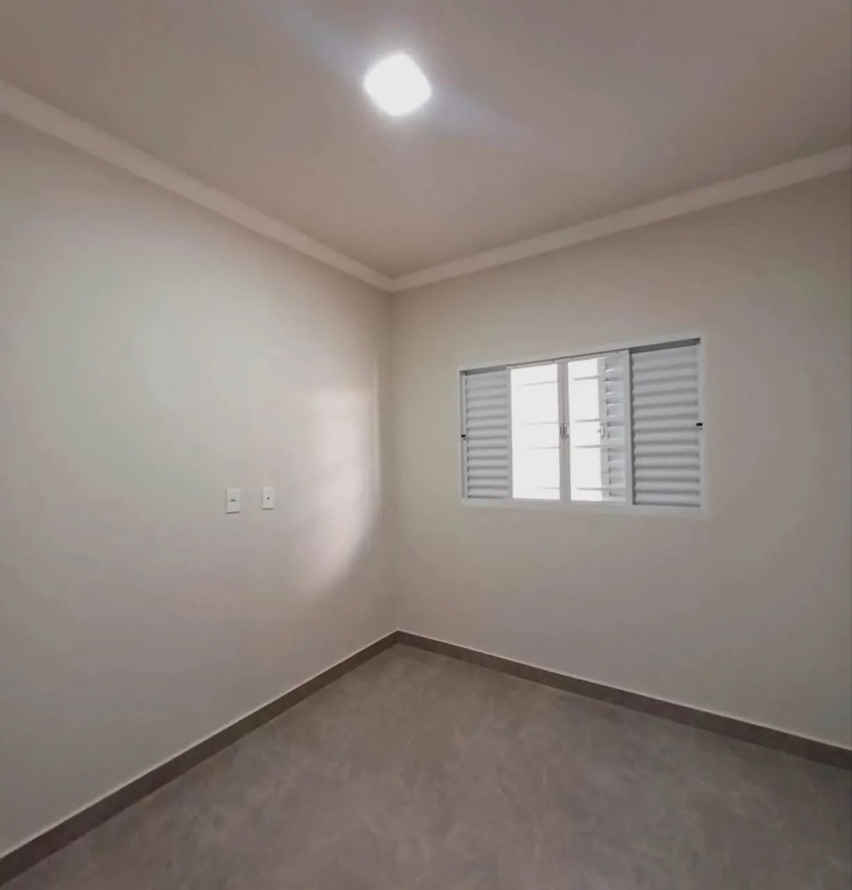 AC Vendo casa em Eldorado - Serra es - Foto 4