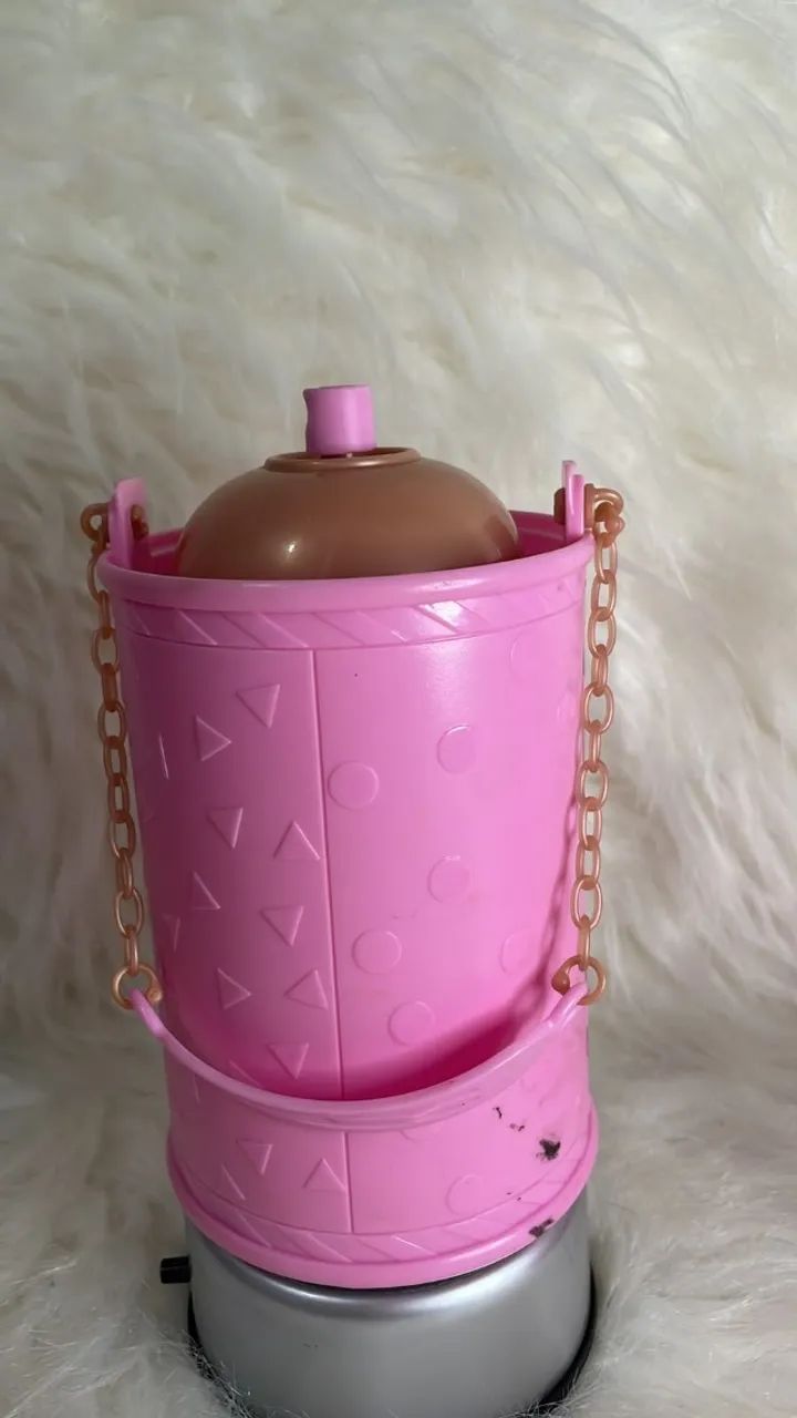 Suporte para boneca LOL - Foto 2