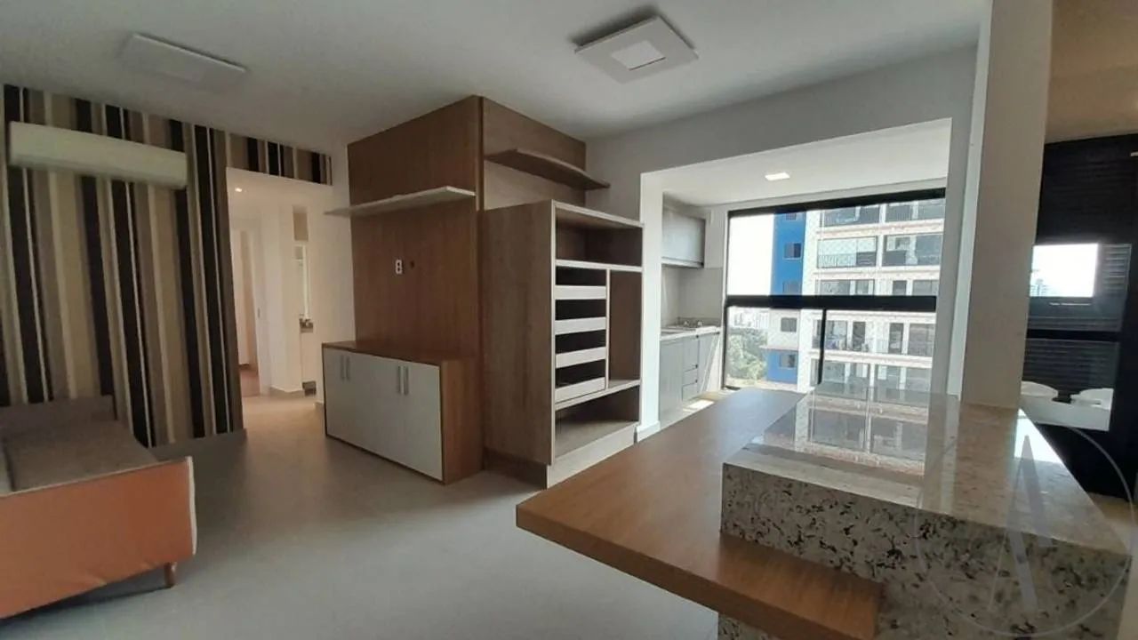 Apartamento para locação, Parque Campolim, Sorocaba - SP - Foto 4