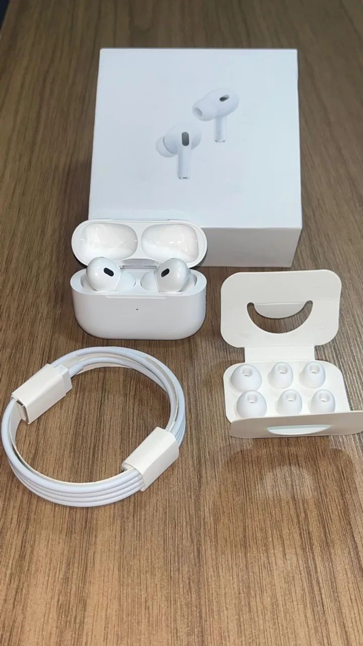 Fone Bluetooth Sem Fio - Foto 3