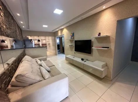 Vendo Casa no Serambi GD26 - Foto 2