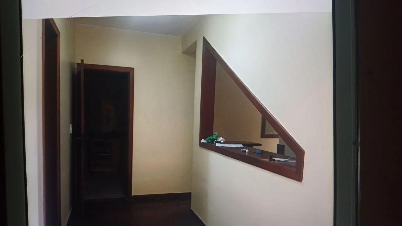 Aluguel Sobrado  - Foto 3