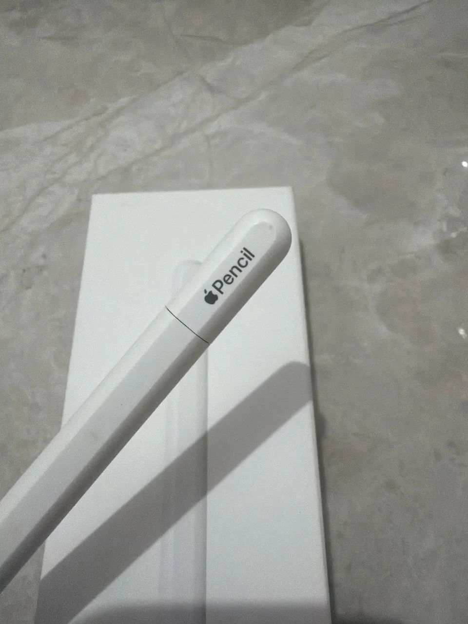 Apple Pencil A3085 - Foto 2