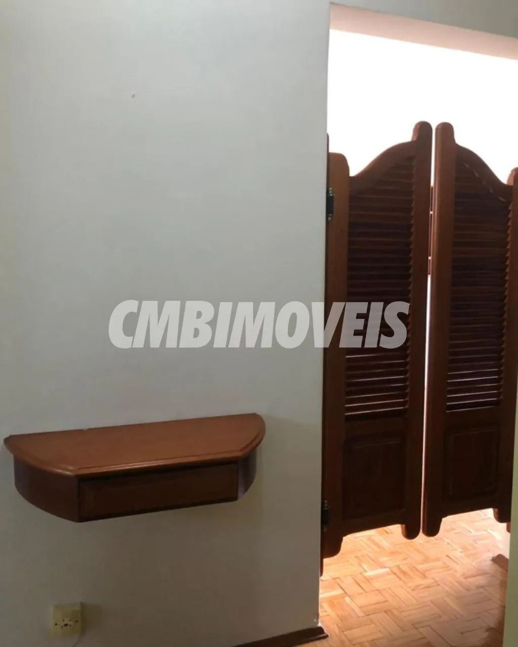 apartamento - Bosque - Campinas - Foto 5