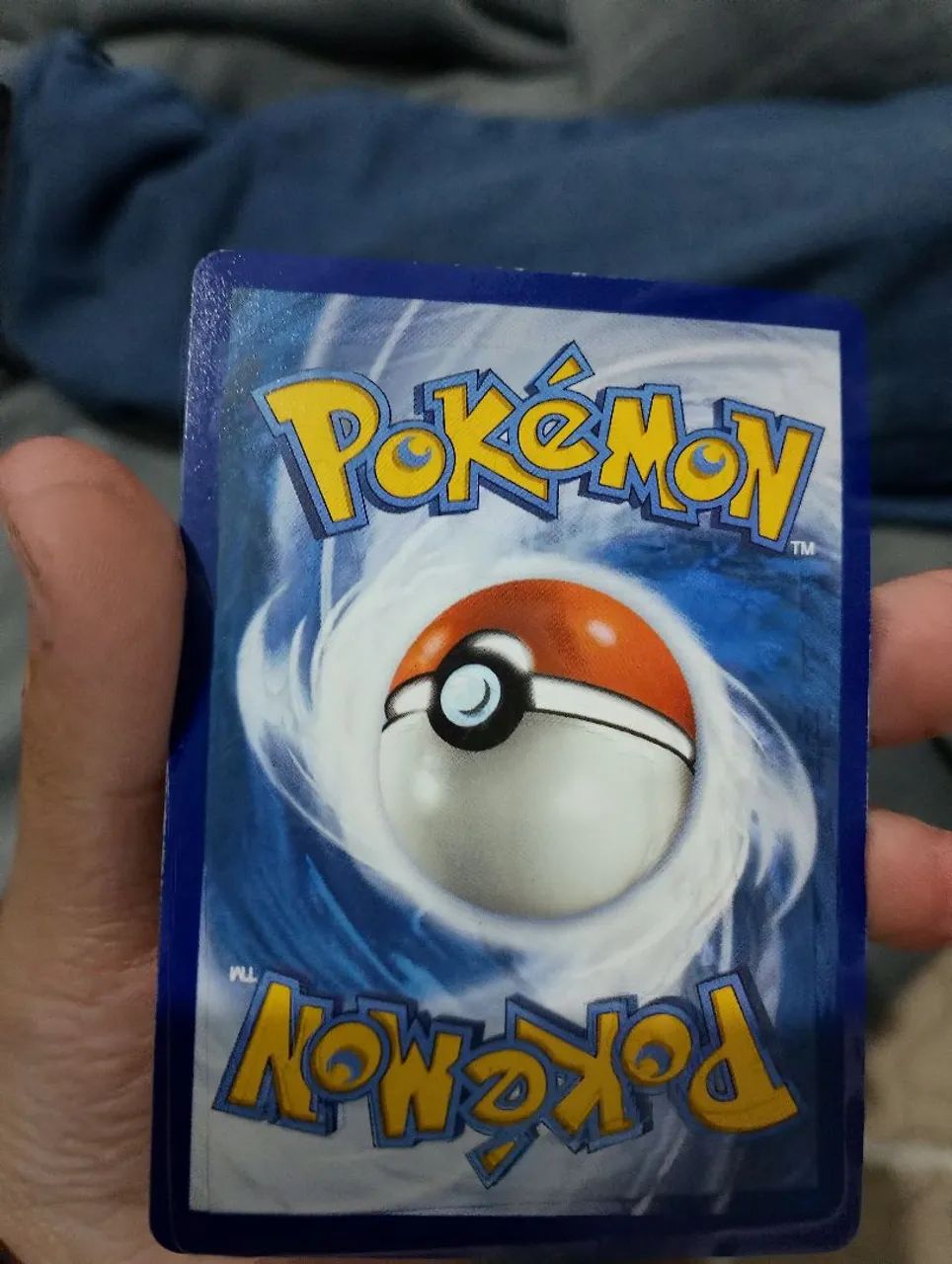 Vendo cartas de Pokémon - Foto 4