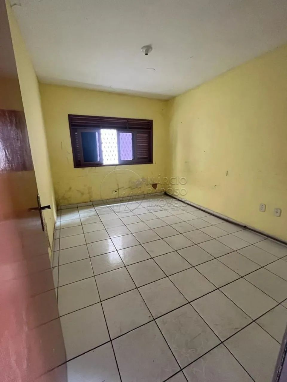 CASA RESIDENCIAL/ COMERCIAL PRADO - Foto 5