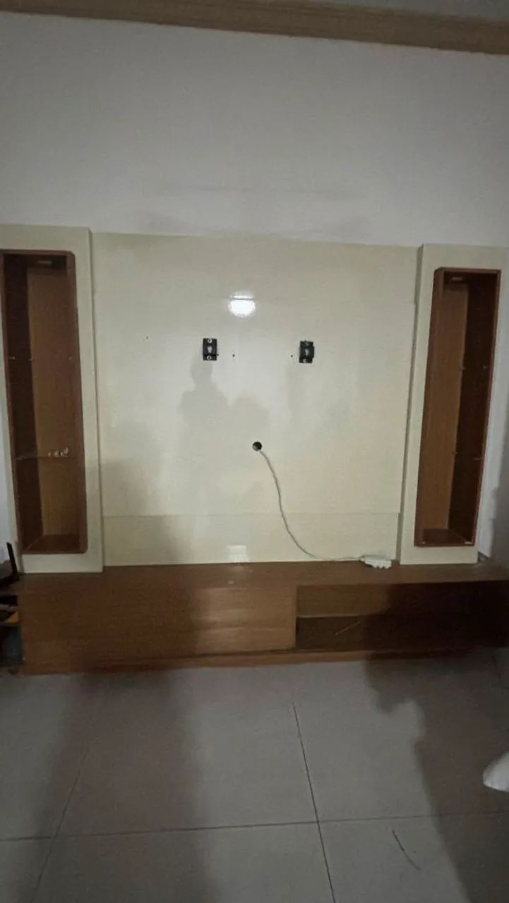 Estante com led - Foto 2