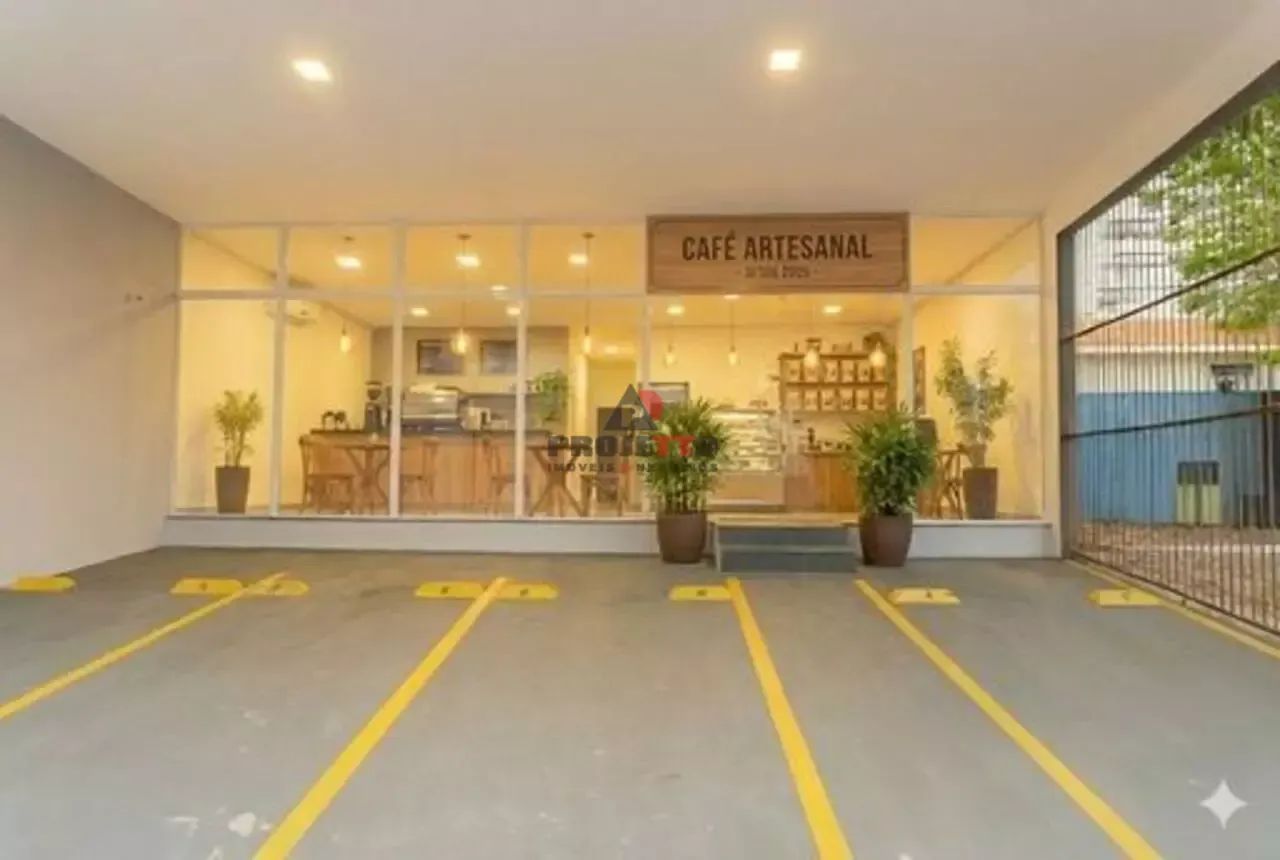 Loja venda 281m² - Mooca - São Paulo - Foto 3