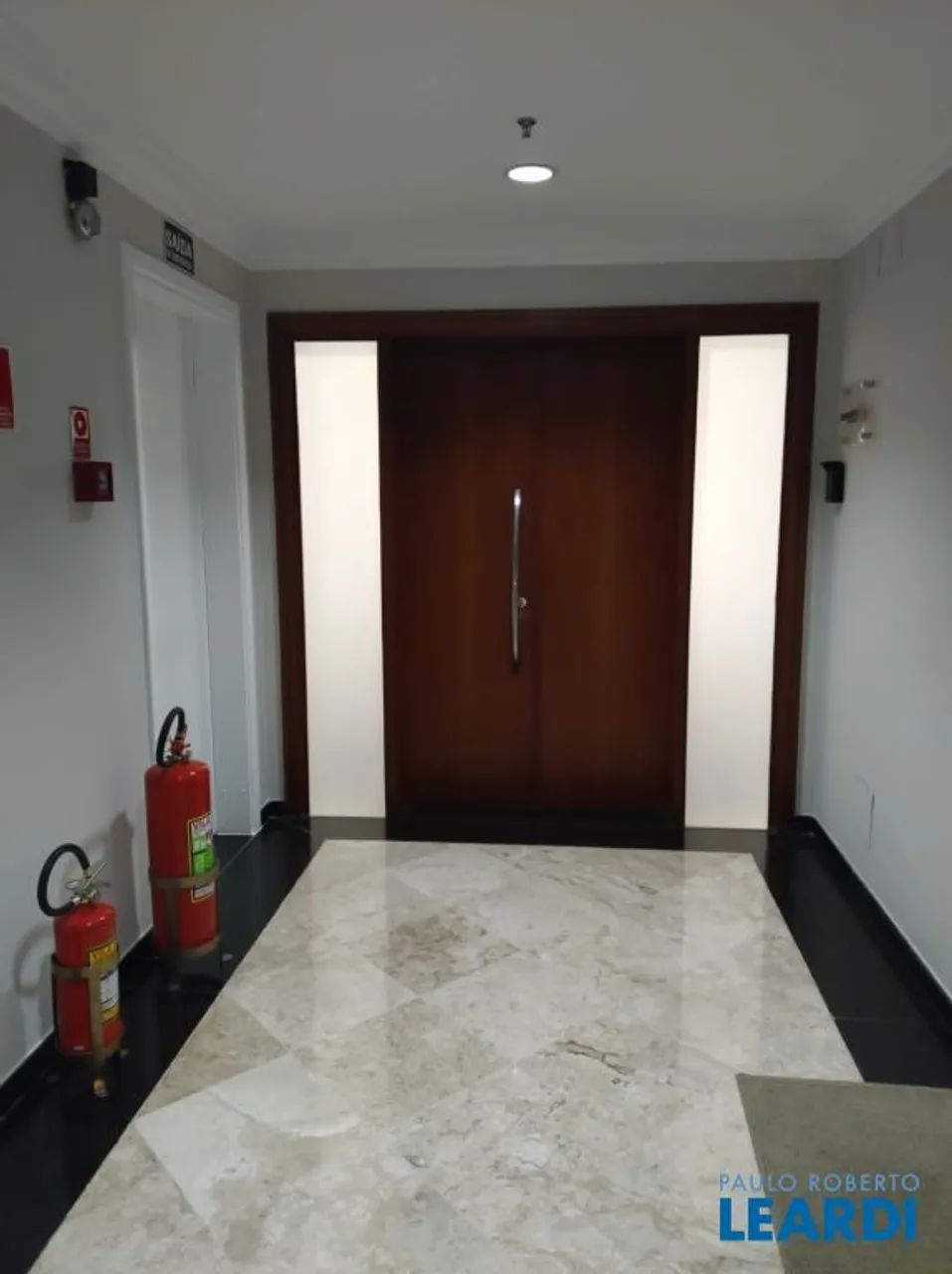 CONJ. COMERCIAL - MORUMBI - SP - Foto 2
