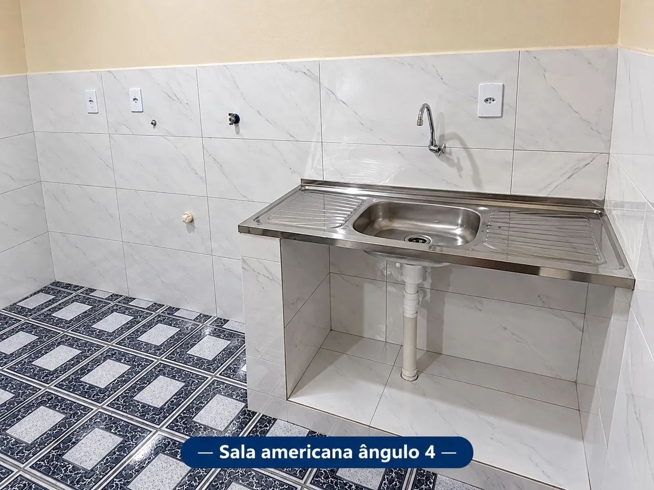 Aluguel de apto no bairro Santa Rita  - Foto 5