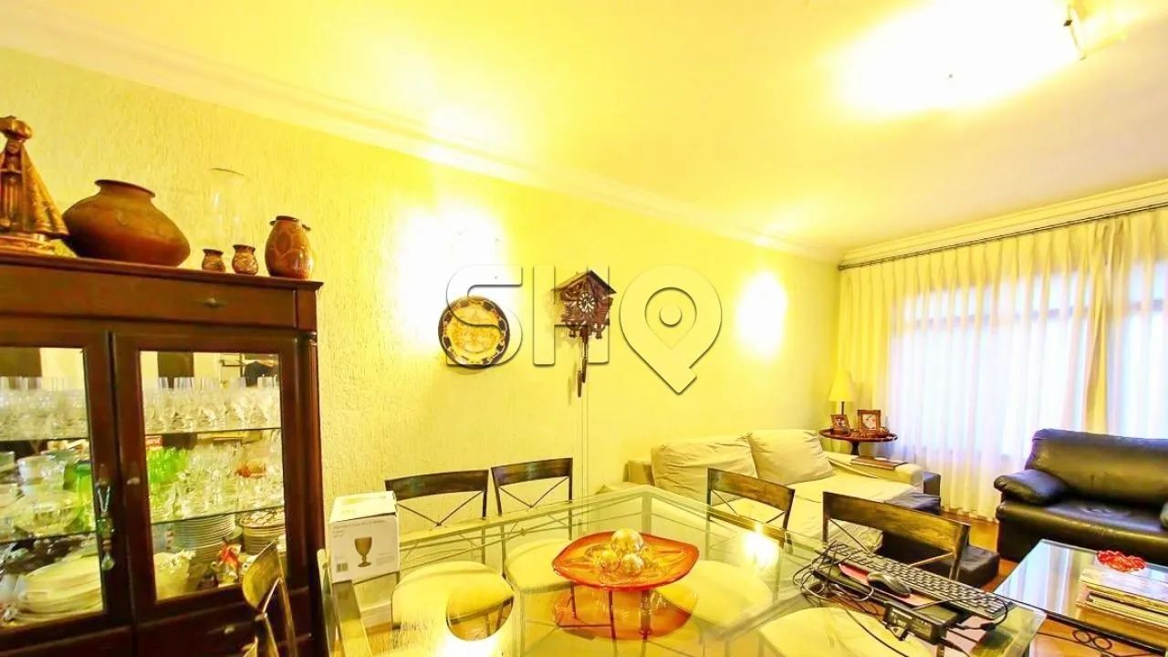 Casa para vender com 2 quartos, 130m² no Tucuruvi - Foto 5