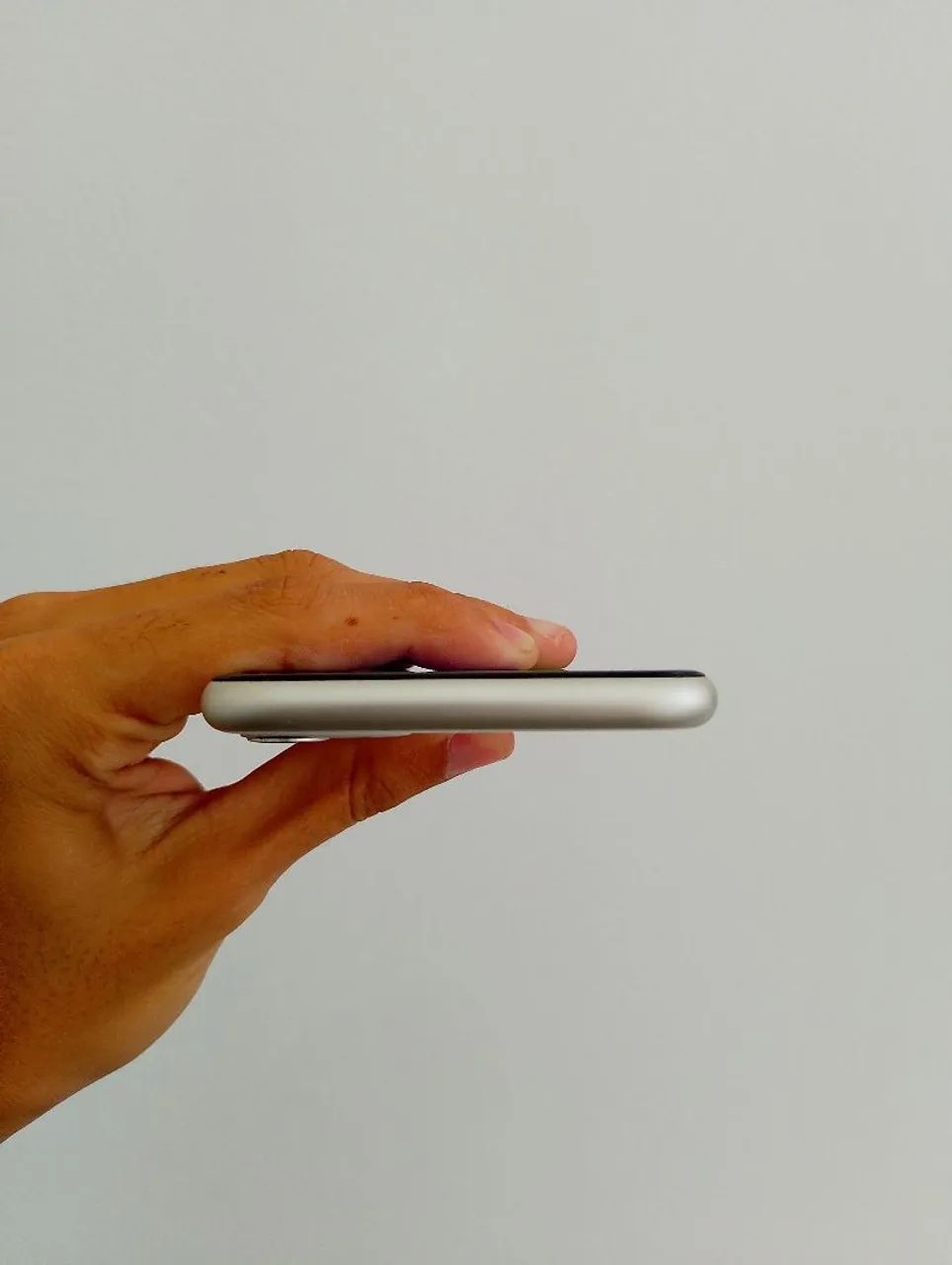 IPHONE 11 64GB TODO ORIGINAL  - Foto 4
