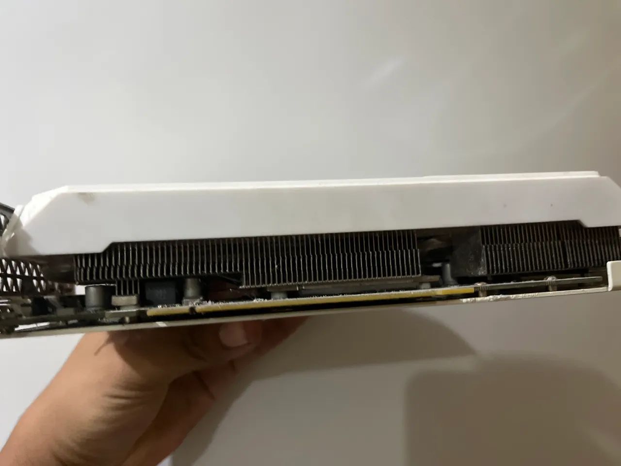 Rtx 3060 12gb  - Foto 4