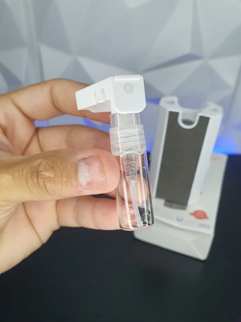 Kit Limpeza 8 em 1 para Celular, Fone, Teclado e Notebook - Foto 5