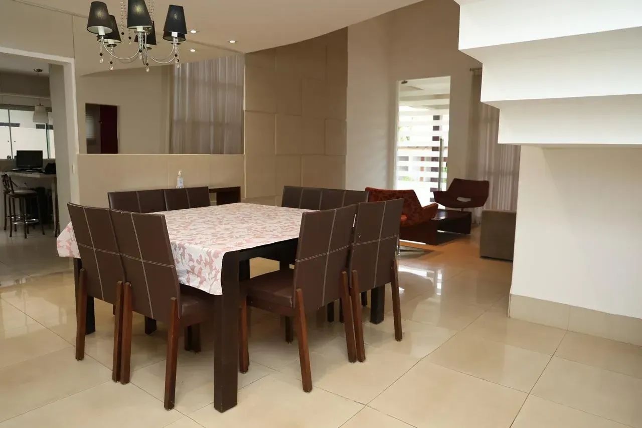 EXCELENTE SOBRADO  PARA VENDA  JARDINS FLORENÇA - Foto 3