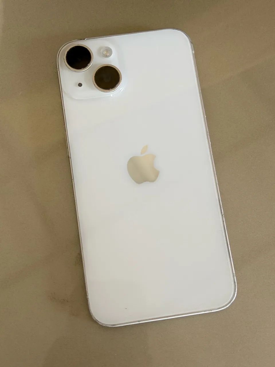 Ifhone 14  - Foto 2