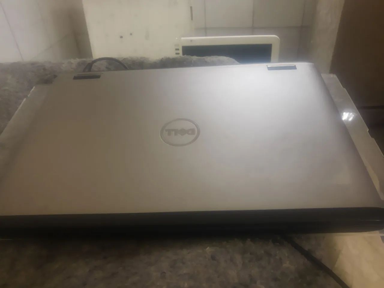Notebook Dell i3 geração 2 - Foto 2