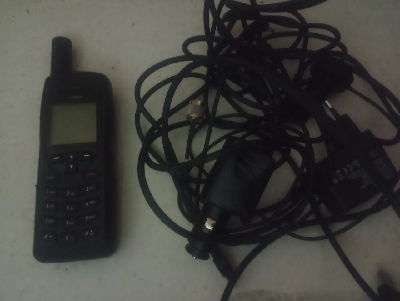 Telefone 
