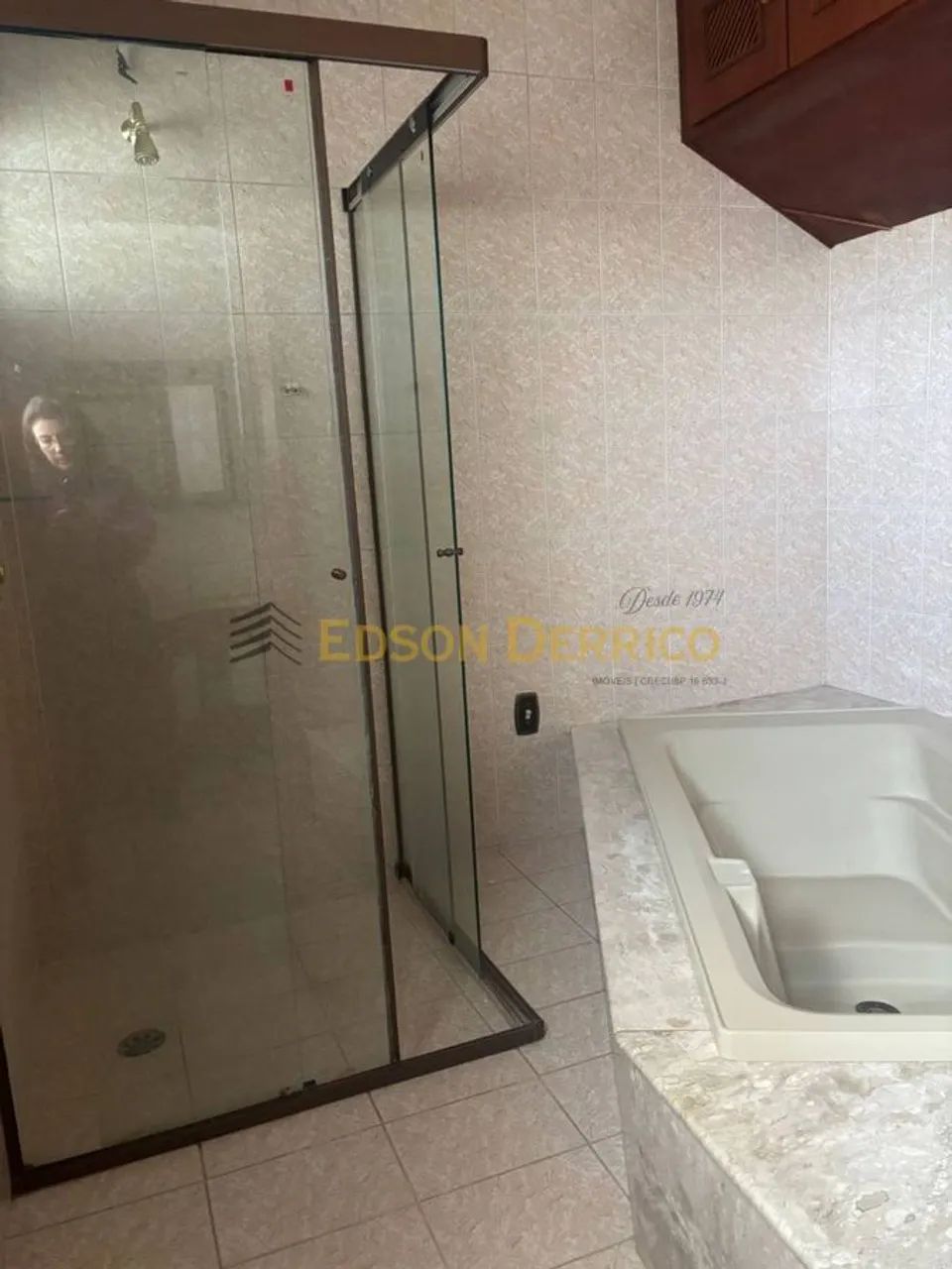 Apartamento com 3 Quartos à Venda, Santana - Pindamonhangaba - Foto 4