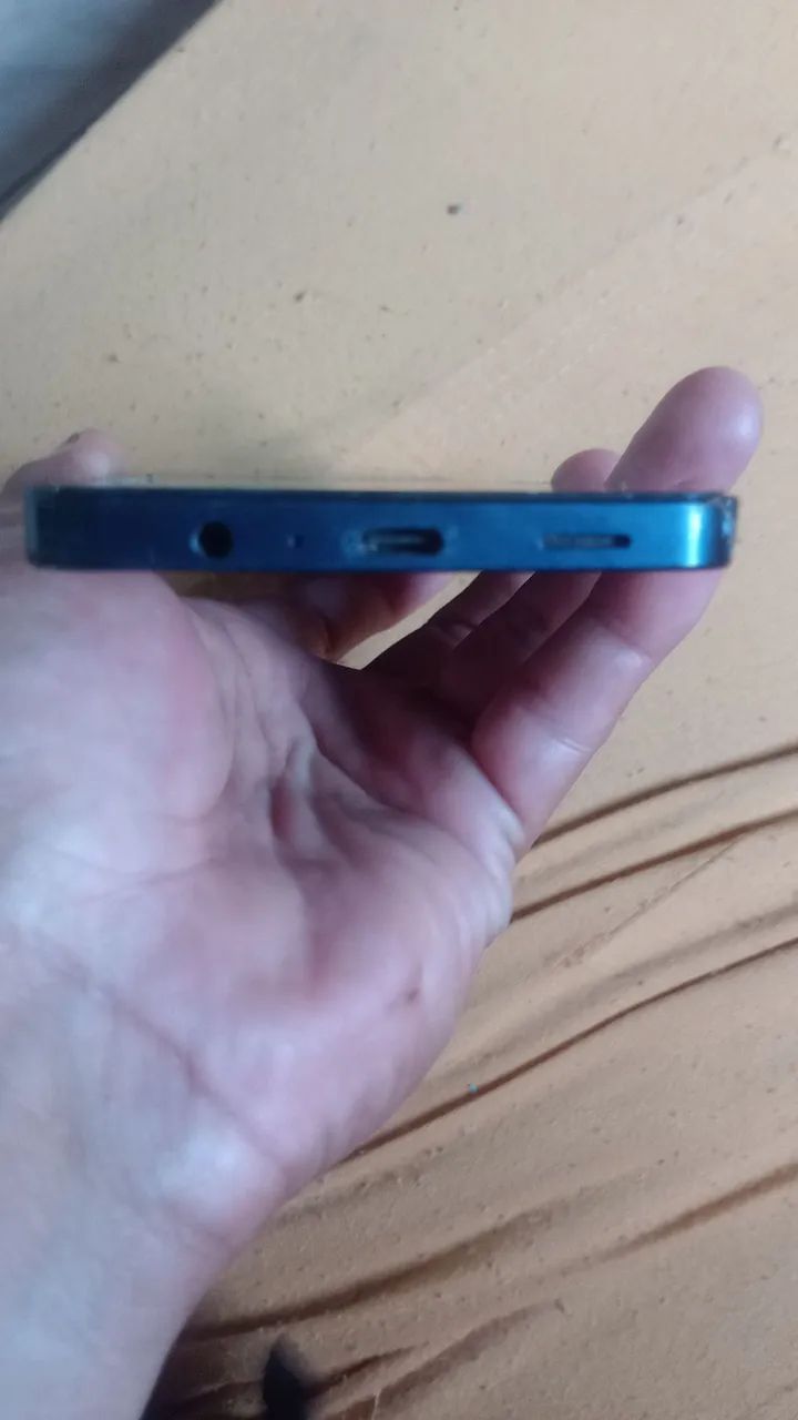 Celular  - Foto 4