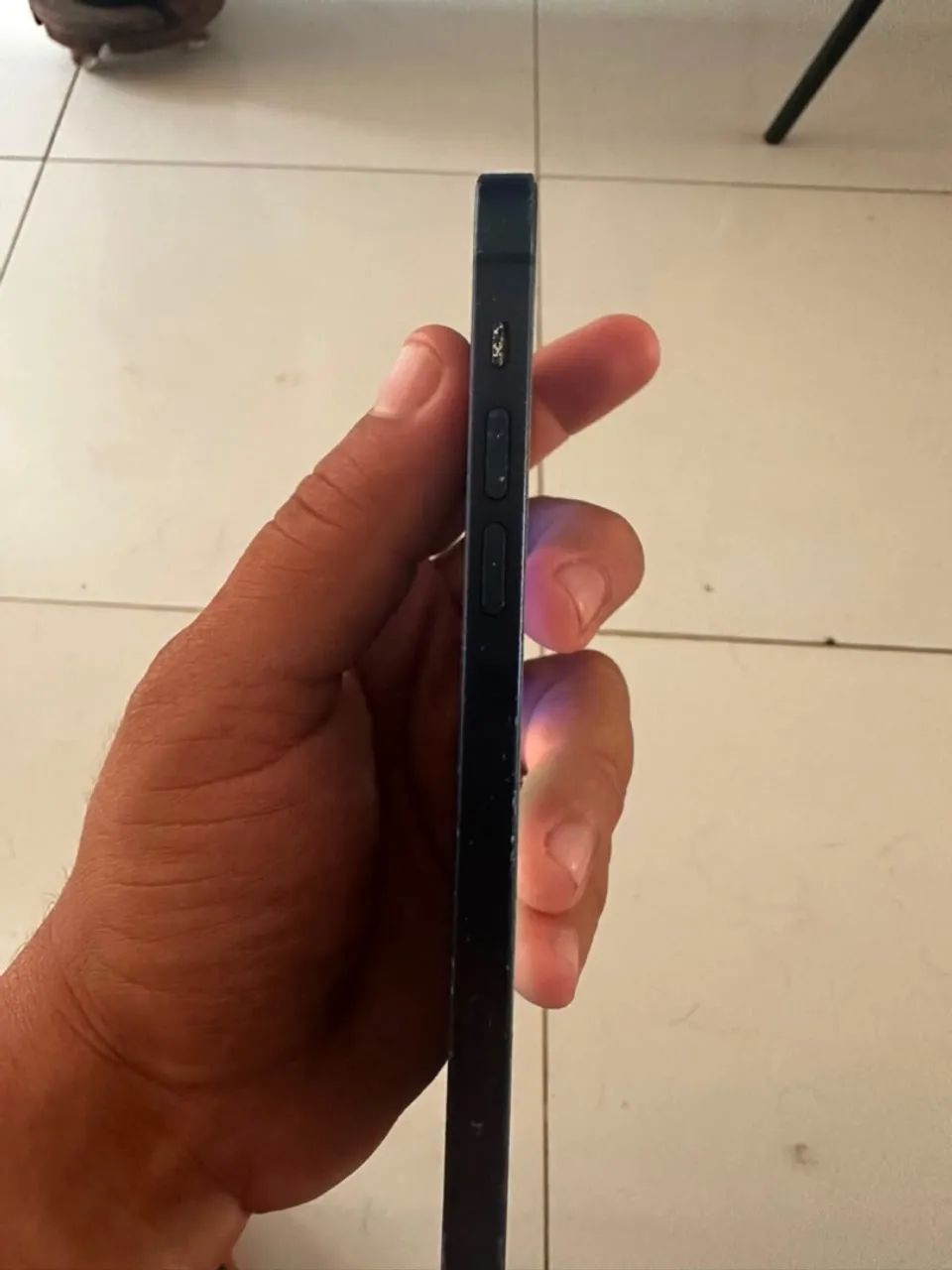 iPhone 12 128 gb  - Foto 3