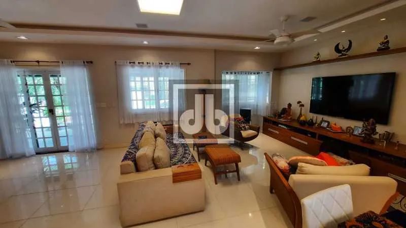 Maravilhosa Casa Condomínio Passaredo - Foto 5