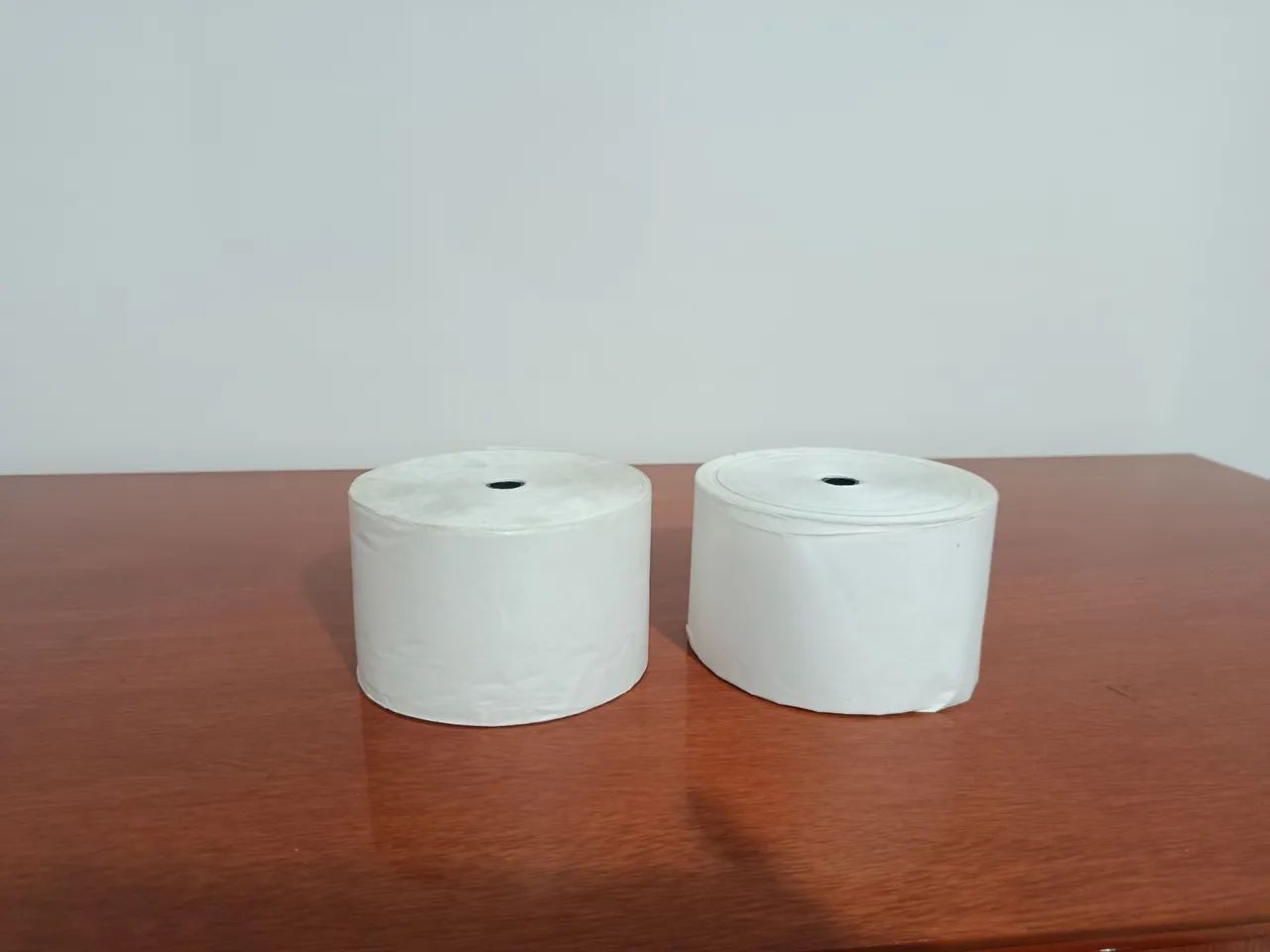 Paper Roll424794577679175682