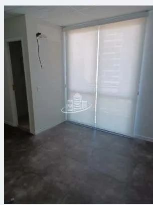 Sala, Água Fria, São Paulo, Cod: 15787 - Foto 4