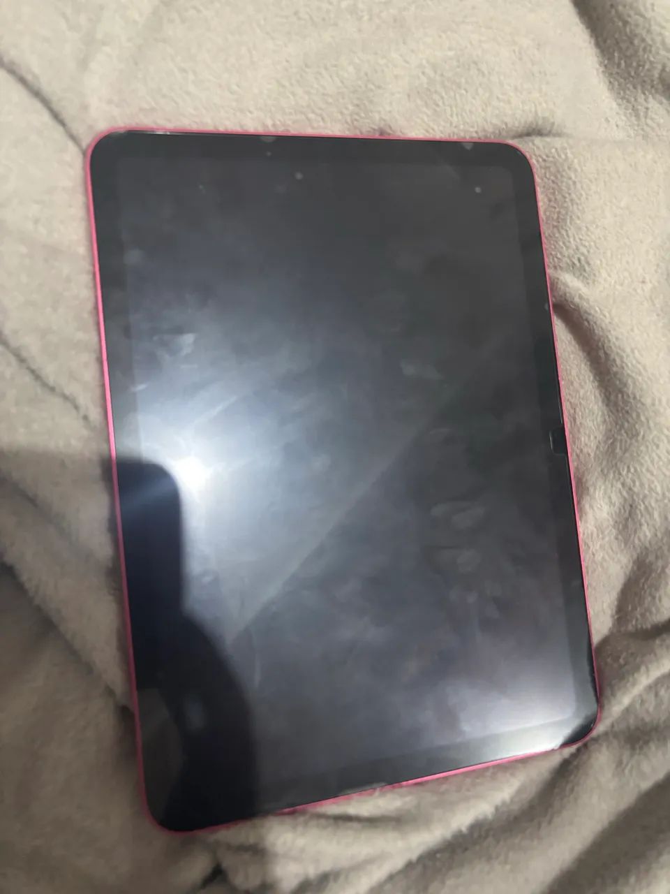 IPAD 10 64GB ROSA  - Foto 2
