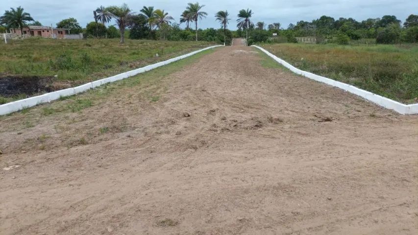Terreno em Jaguaripe-BA  - Foto 3