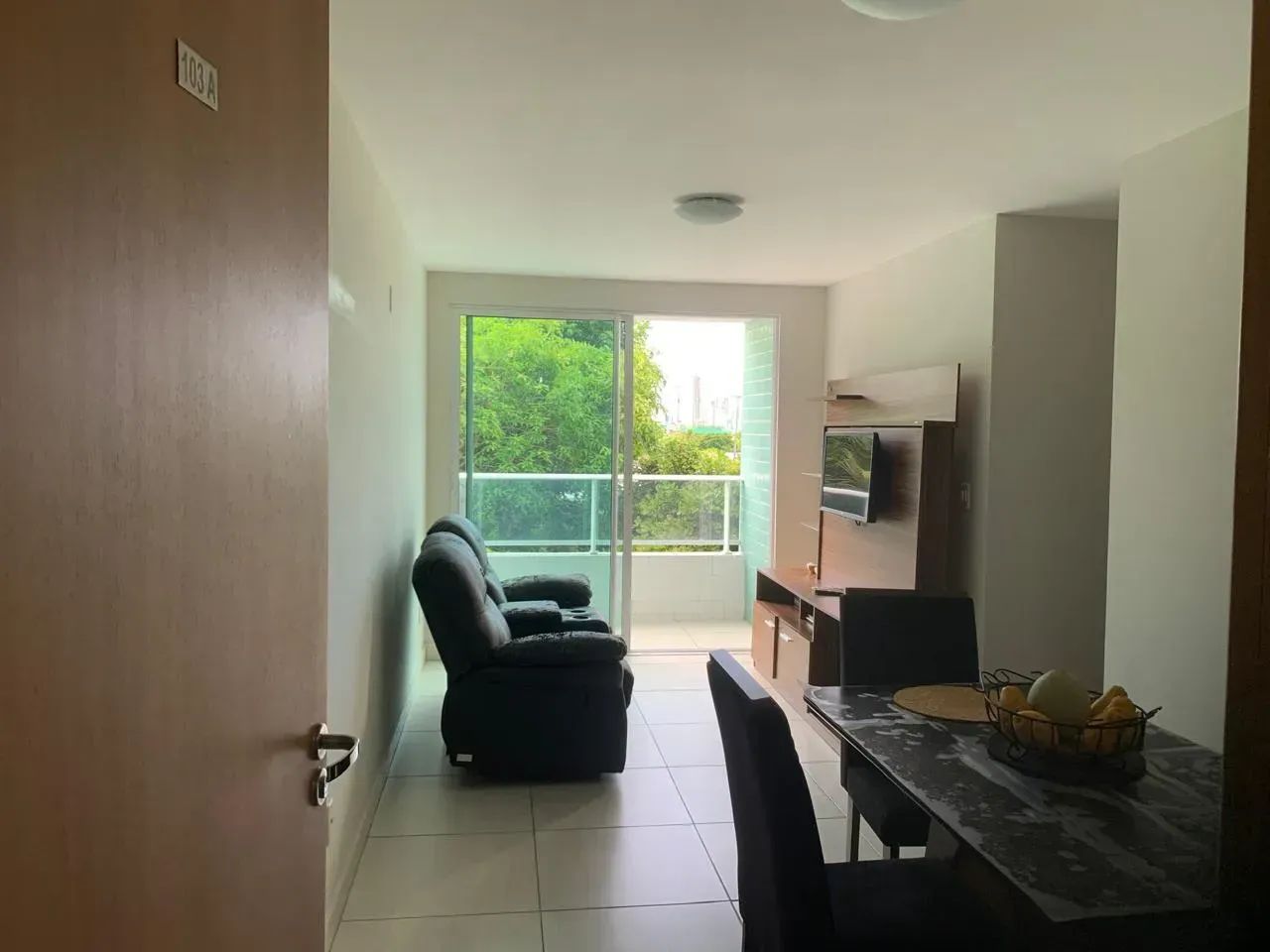 VENDE APARTAMENTO COM 02 QUARTOS BAIRRO CASTELO BRANCO - Foto 3