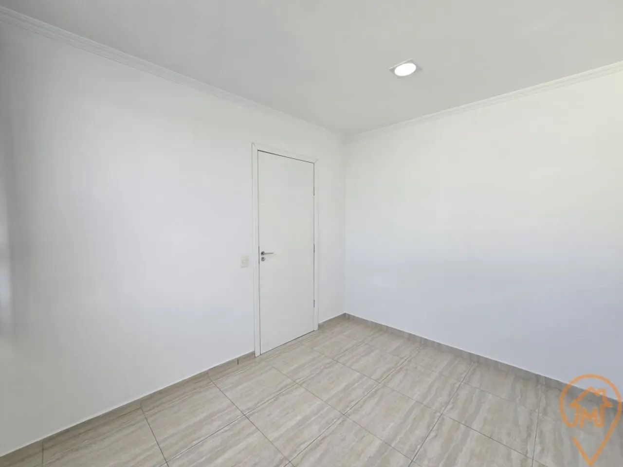 SALA 1º ANDAR COM 33M² | FRANCISCO DEROSSO | XAXIM - Foto 4