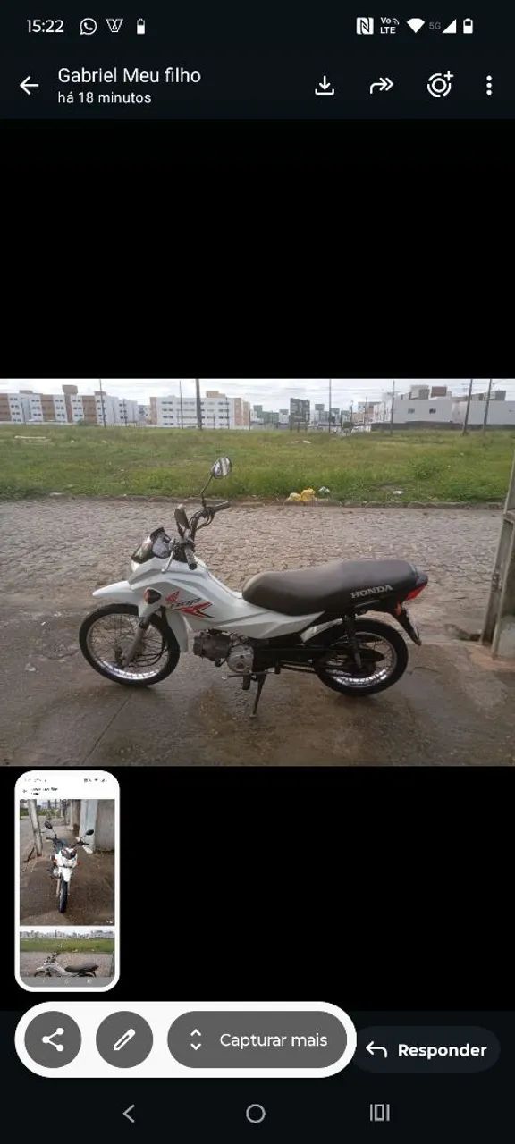 Beto  - Foto 4