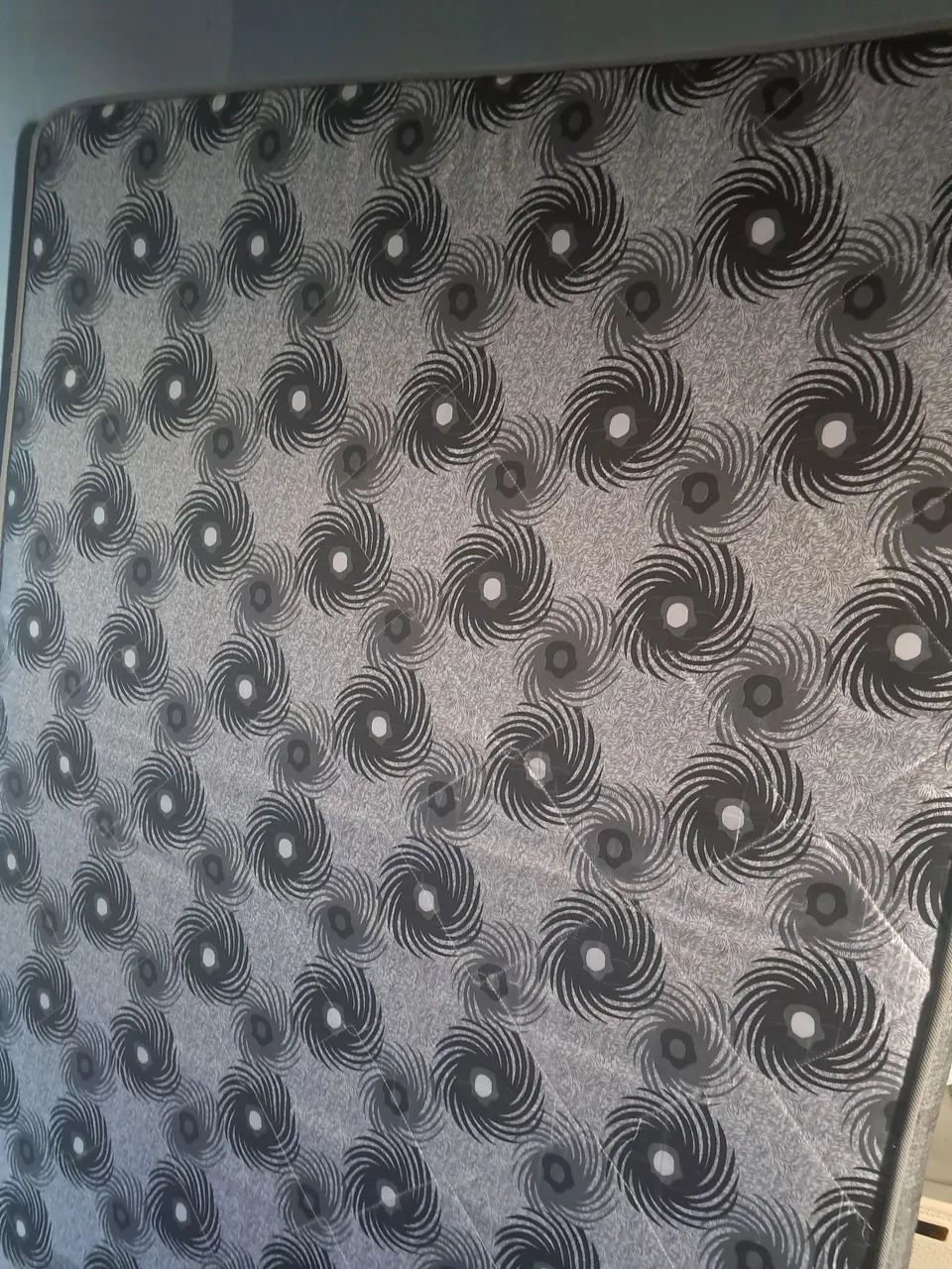 Cama de casal