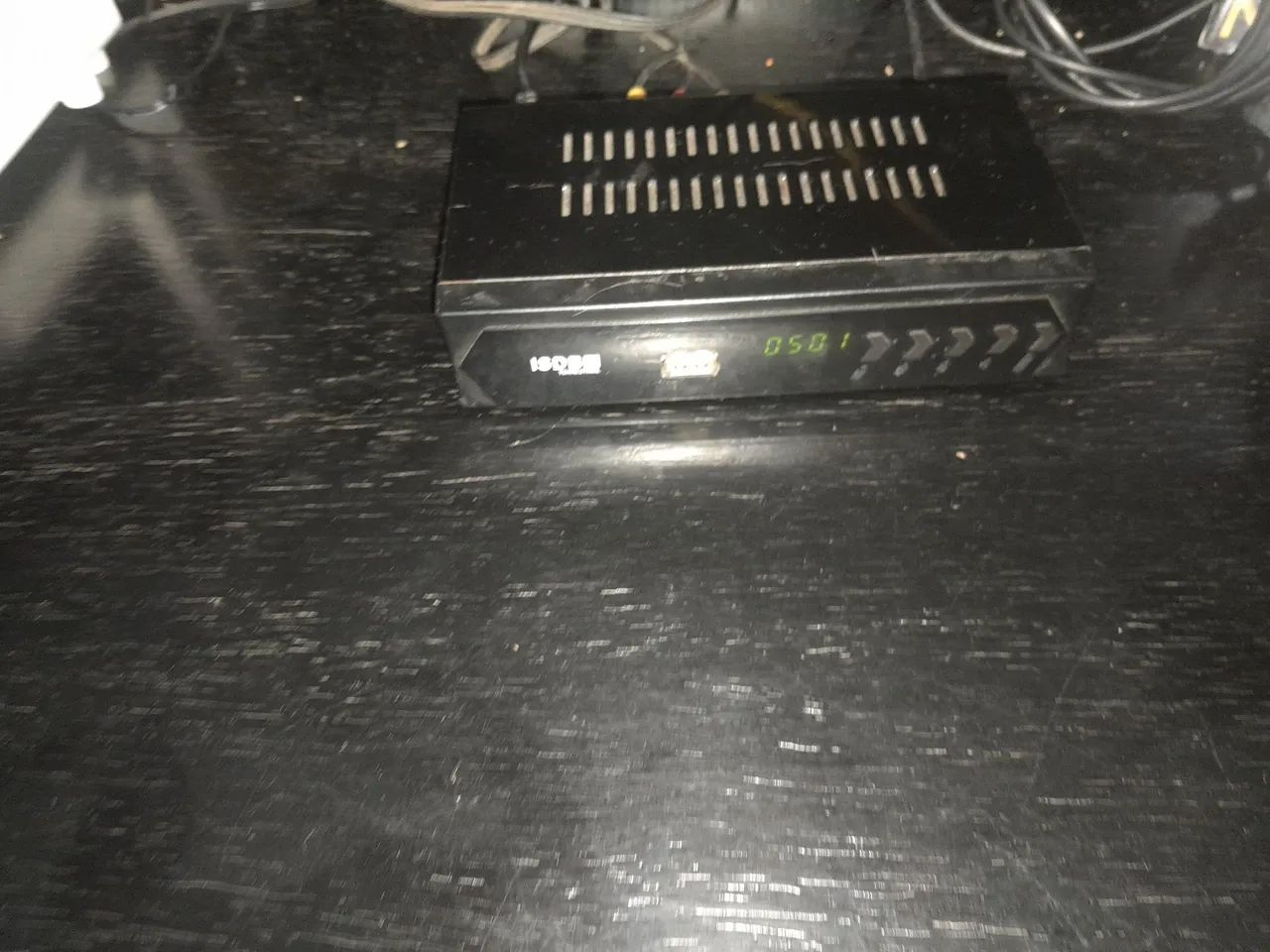 Vendo TV 43 polega - Foto 5