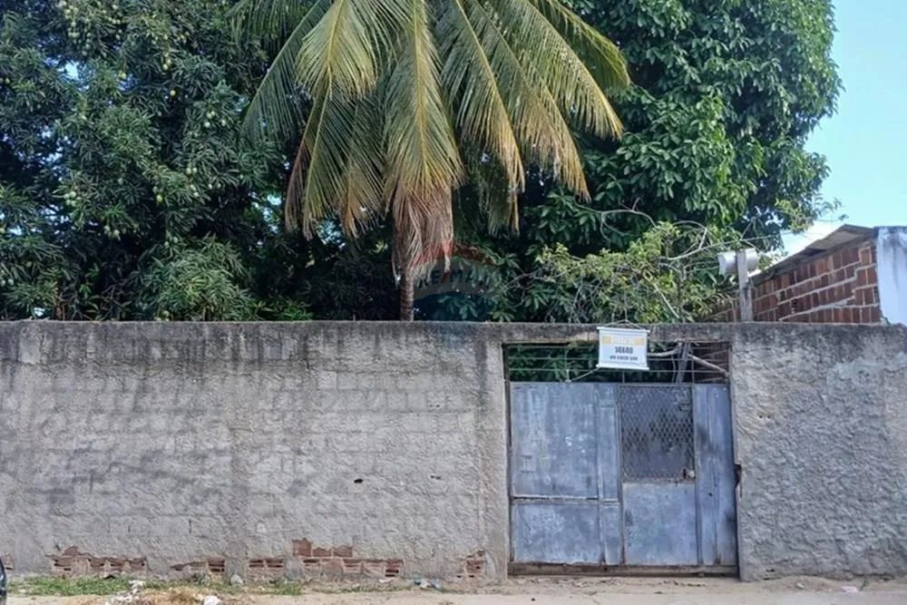 Terreno a venda em Campo Grande - Foto 5