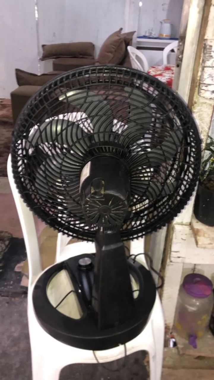BRITÂNIA DE 40 CM - Foto 2