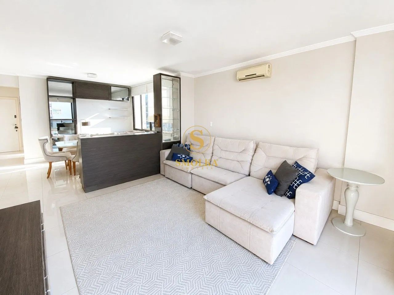 Apartamento à venda - Foto 4