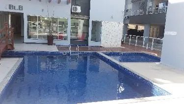 VENDA DIRETO COM PROPRIETÁRIO - Foto 3