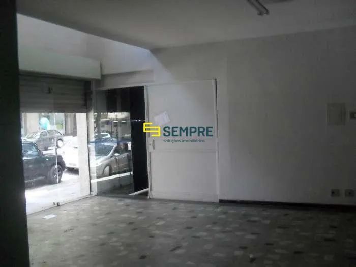 Prédio comercial para vender no Barro Preto em BH - Foto 4
