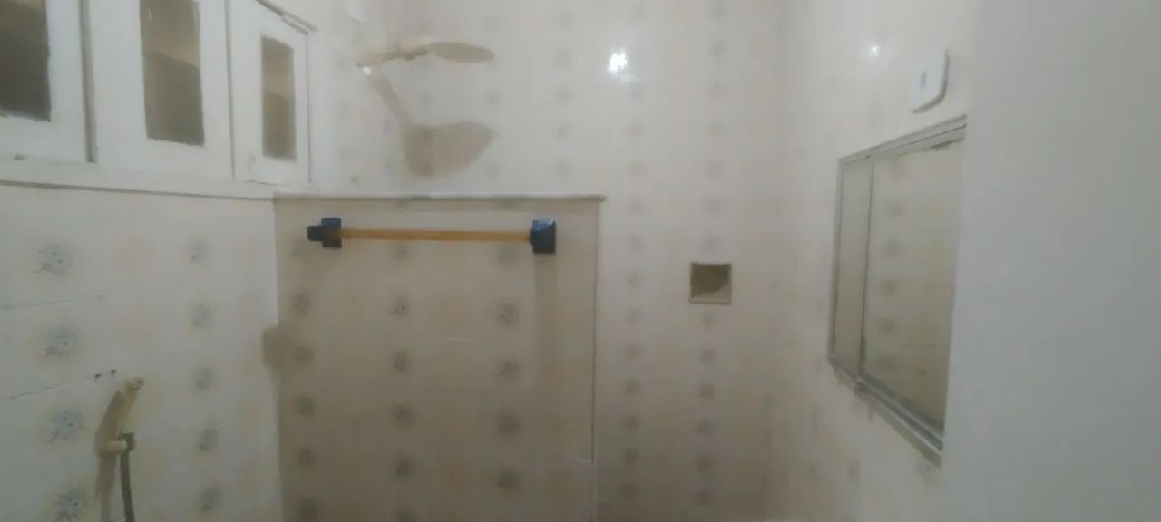 Kitnet Mobiliada - Ótima Localização e Pronta para Morar  - Foto 3