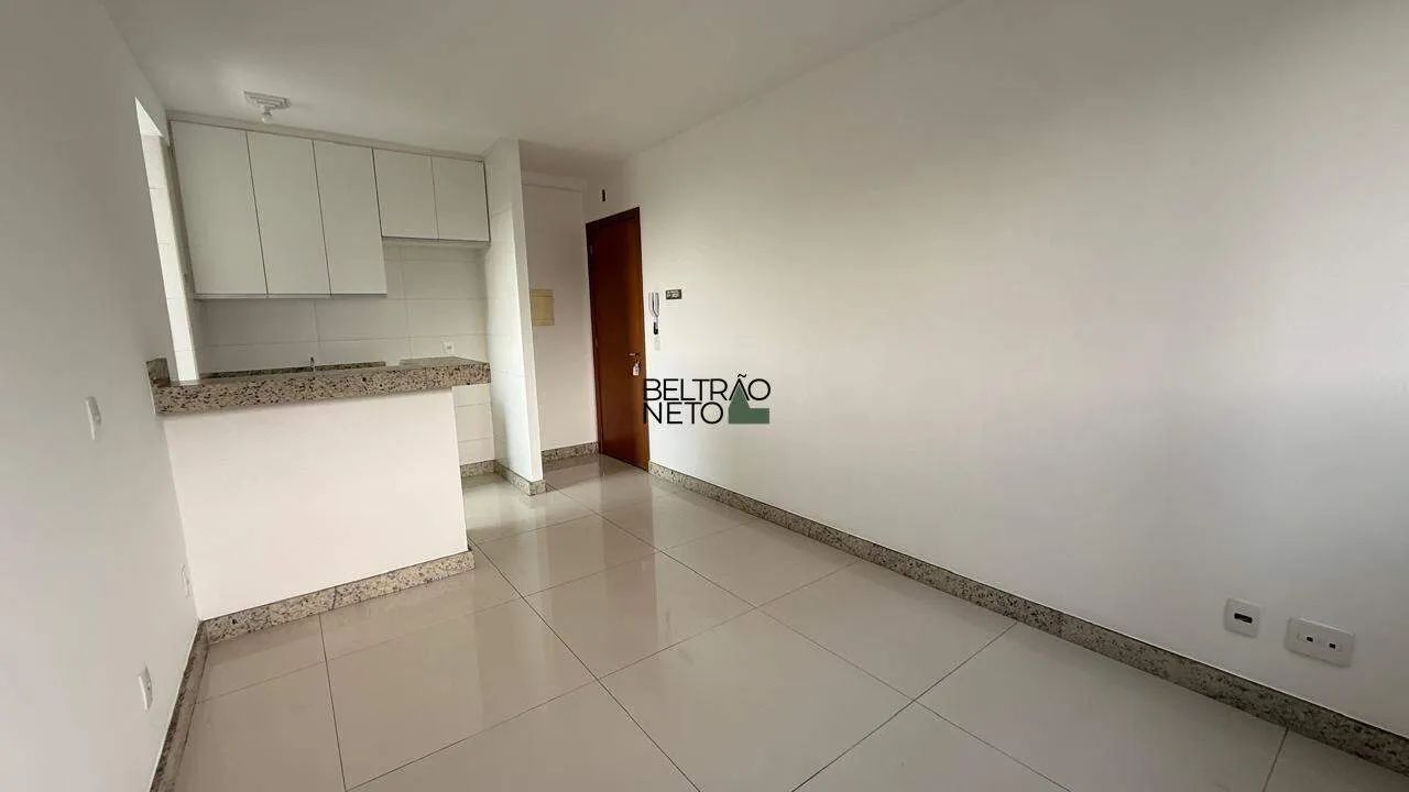 Apartamento 2 quartos para alugar no Palmeiras. - Foto 3