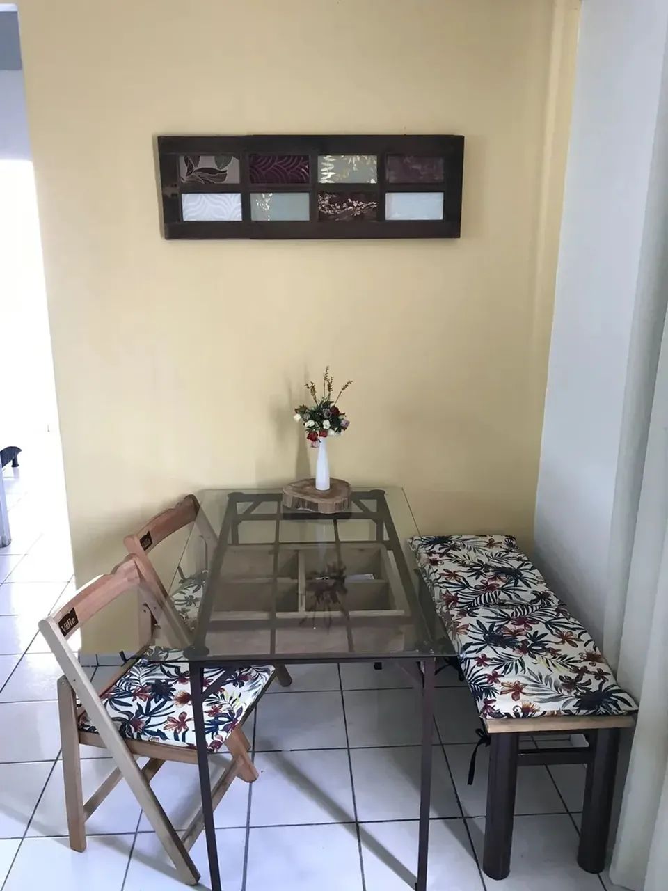 ed versales 3500 - Foto 5