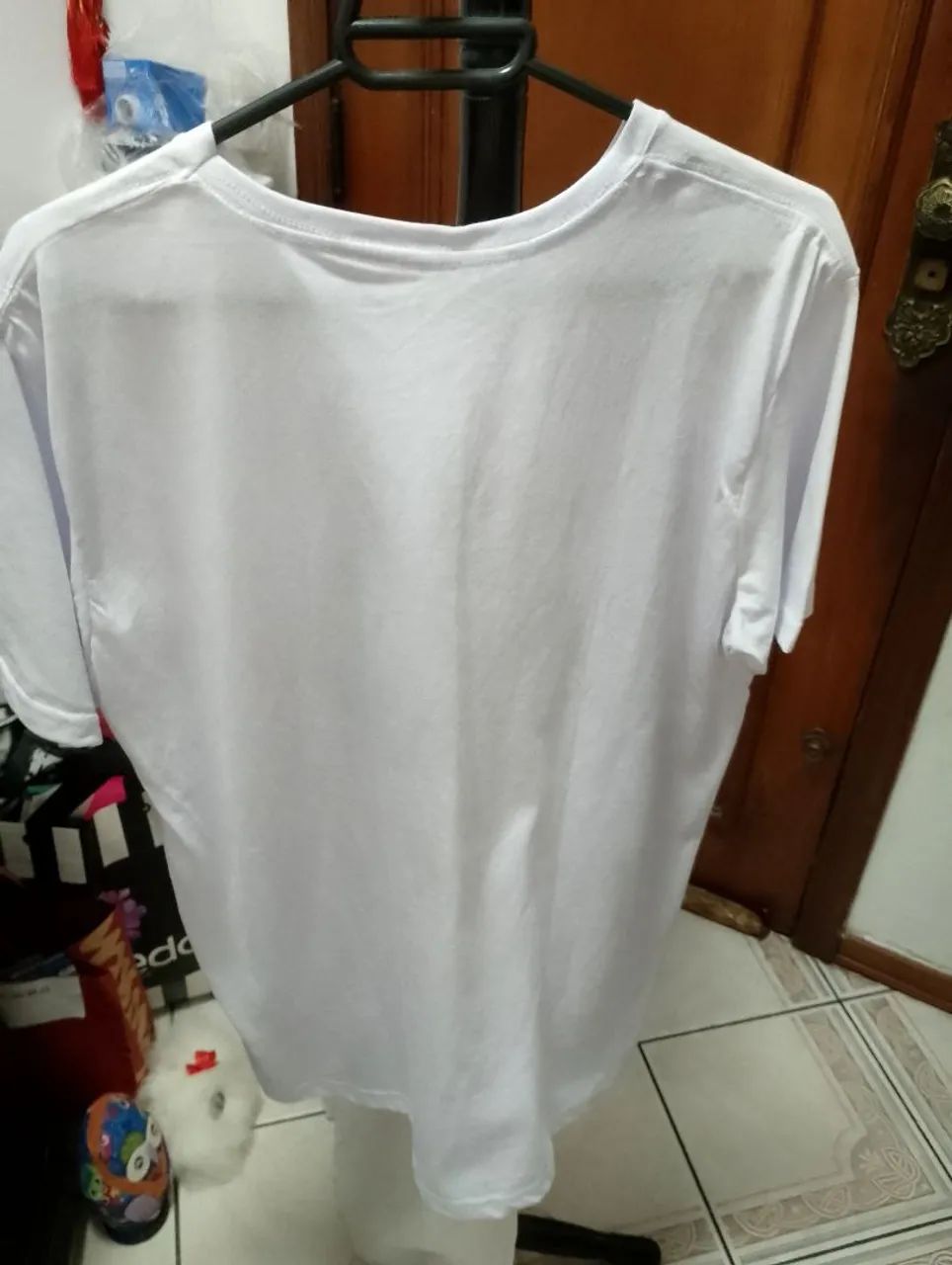 Camiseta Hugo boss - Foto 3