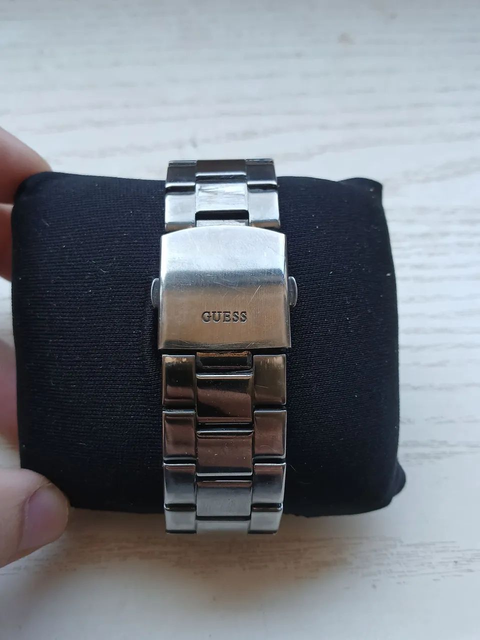 Relógio Guess Original - Foto 3