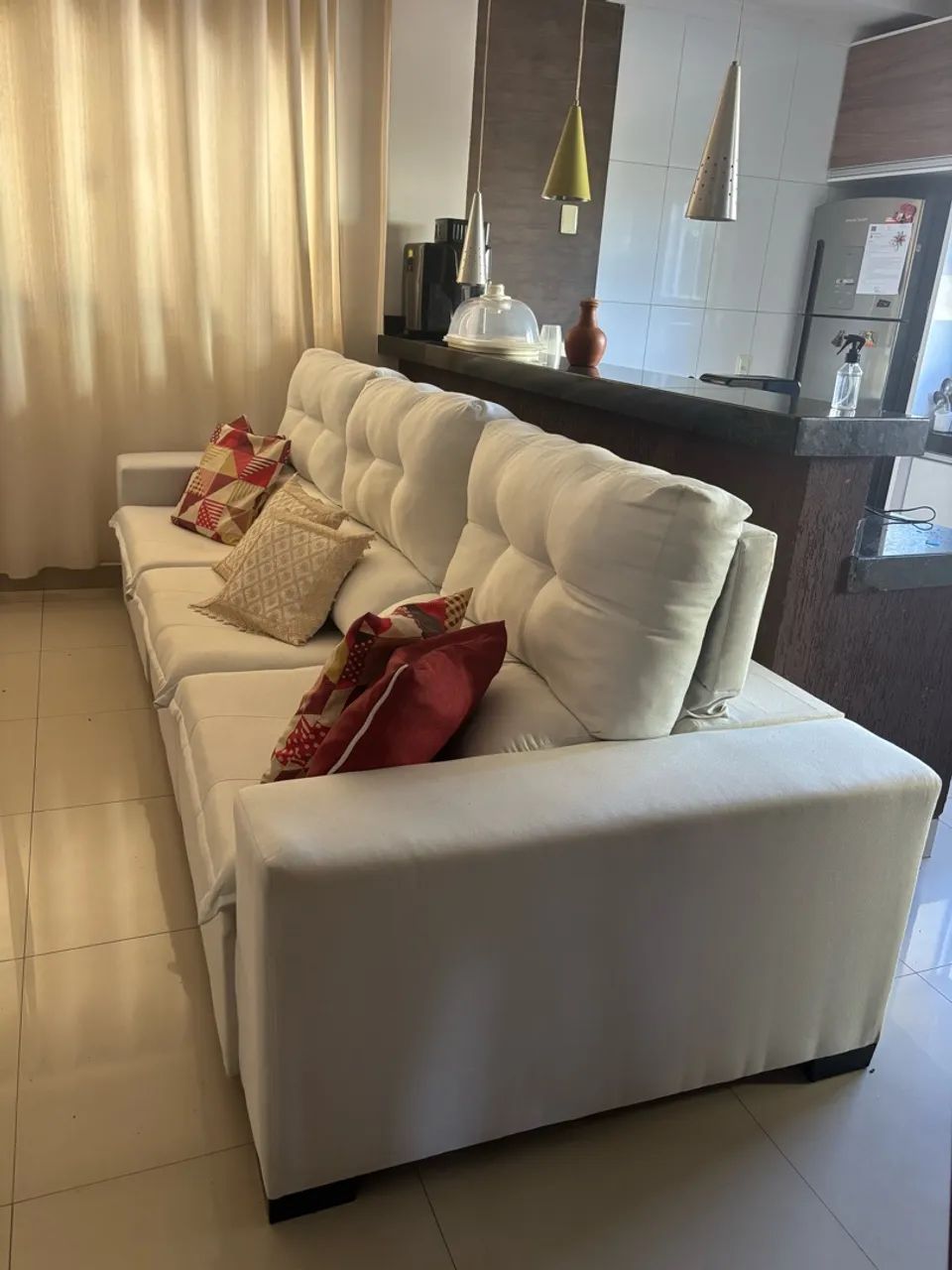 Sofá  - Foto 2