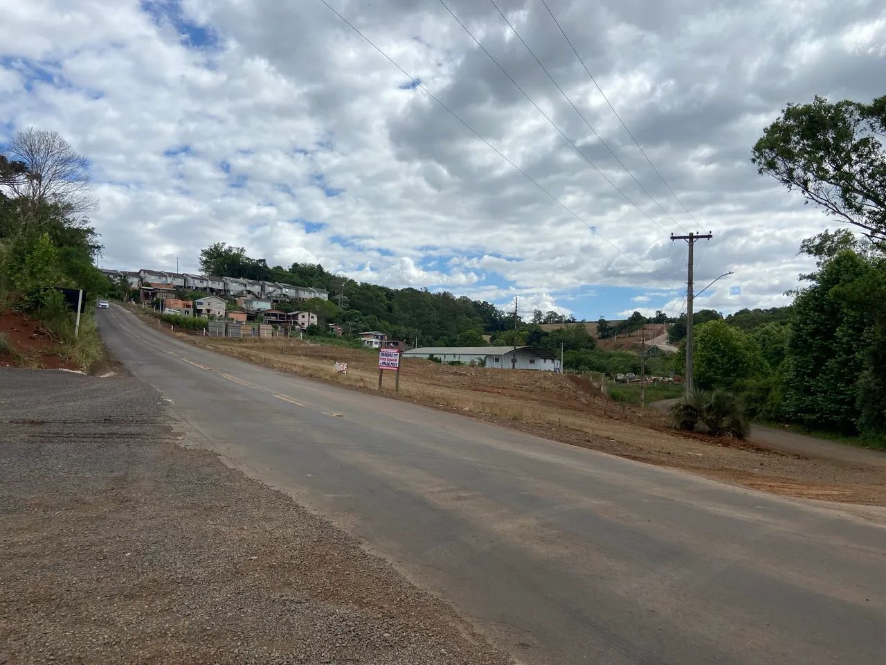 Oportunidade única  - Foto 3