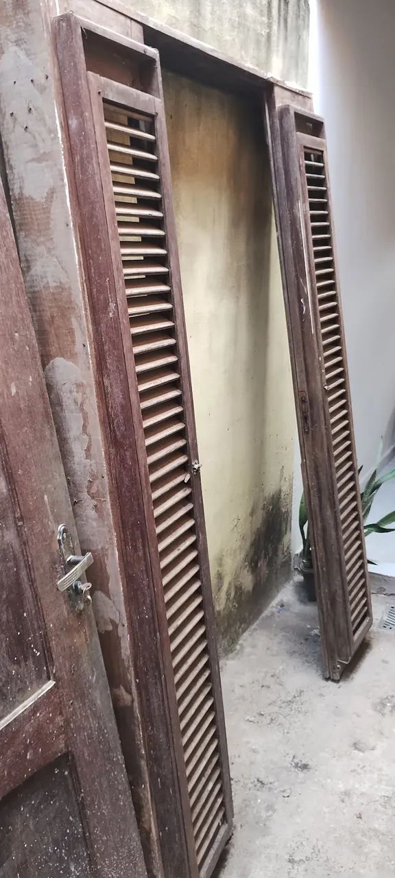 PORTA COMPLETA COM RÓTULAS - Foto 2