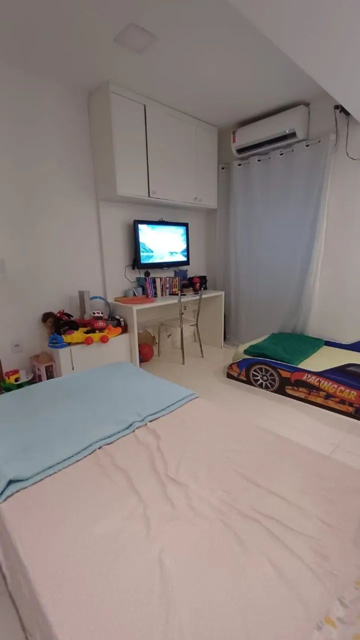 CASA NO 2° ANDAR - Foto 5
